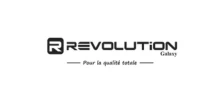 RevolutionGalaxy est un groupe mondial crée en 2011,toutes ces années passées sur le marché nous ont permis d’avoir une solide expériences dans le domaine ce qu’il nous permets de vous proposer les meilleurs produits électroniques avec un rapport Qualité/Prix imbattables.
