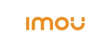 Founded in 2015, Imou is a commercial smart home product provider that aims at the smart IoT market for global consumers.

With more than 1,000 employees worldwide and over 60% R&D personnel engaged in the professional technical team, Imou has applied for over 100 technology patents. Imou's great technological achievements have gradually helped it get recognized by users all around the world. Up to 2022, Imou has scaled its products to more than 25 million users in over 100 countries around the world.

With the support of Imou AI ability and cloud platform, we structured 4 visual-sense centerd product lines: Imou Security, Imou Robots, Imou Lights, and Imou Link. Imou is devoting itself to provide diversified solutions according to different usage scenarios, creating a more convenient and efficient experience for smart product users