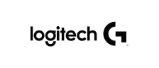 At Logitech, our purpose is to extend human potential in work and play.

We do this by designing software-enabled hardware solutions that drive superior performance when gaming and superior productivity while at work, all with maximum comfort, speed and accuracy. We enable creativity when pursuing passions and connectivity so everyone is seen, heard and can contribute in their own unique way.

As a Swiss company focused on innovation and quality, our products are the point of connection between people and the digital world. We harness the transformative power of design to drive innovation and progress throughout our portfolio in order to deliver truly unique and meaningful experiences. With products available in nearly every country and more than 3.5 million items shipped each week, Logitech is dedicated to driving outcomes that are better for people and planet, reducing our environmental impact by leading the industry in designing for sustainability