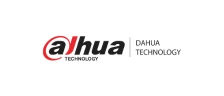 With a global marketing and service network, Dahua Technology has established 57 branches covering the Asia Pacific, North America, South America, Europe, Africa and other regions to provide customers with speedy and high-quality services. In addition, Dahua Technology has deployed its products, solutions, and services in 180 countries and regions, covering key vertical industries such as transportation, manufacturing, education, retail, banking & finance, energy, environmental protection, etc. Dahua solutions and products have been installed in numerous major projects including China International Import Expo, the Rio Olympics, G20 Hangzhou Summit, BRICS Xiamen Summit, Vatican City Project, Toyota Argentina Plant, São Paulo International Airport, as well as many others.



As a national high-tech enterprise, Dahua Technology successfully became a publicly listed company in Shenzhen Stock Exchange (SZSE: 002236) in May 2008. Dahua Technology is recognized as a national certified enterprise technology center and national innovative pilot enterprise, with national postdoctoral workstations and 33 national-level scientific research projects. The company has also applied for over 6,400 patents, including more than 360 international patents. Since 2014, Dahua Technology has been estimated to be the 2nd largest supplier of video surveillance equipment in the world according to third-party market research company Omdia (formerly known as IHS). In addition, it has been ranked 2nd on the a&s Security 50 list for 5 consecutive years.



Committed to the mission of “Enabling a safer society and smarter living”, Dahua Technology will adhere to its core value of "customer-centered,” in order to provide the market with excellent quality and service, to create more value for customers, and make unremitting efforts to build a safe, intelligent, convenient and efficient society.
