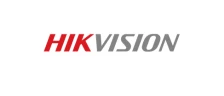 Hikvision est l'un des plus grands fabricants de technologies de vidéosurveillance au monde.

En 2022, Hikvision compte 58 284 employés2. La société investit chaque année plus de 10% de son chiffre d'affaires annuel dans la recherche et le développement pour une innovation continue des produits. Hikvision a mis en place un système R&D complet à plusieurs niveaux qui comprend toutes les opérations, de la recherche à la conception, au développement, aux tests, au support technique et au service. Centrées à son siège social de Hangzhou, les équipes de R&D opèrent dans le monde entier, y compris des centres de R&D à Montréal, au Canada et à Londres, au Royaume-Uni, ainsi que dans huit villes de Chin