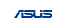 ASUS is a Taiwan-based, multinational computer hardware and consumer electronics company that was established in 1989. Dedicated to creating products for today’s and tomorrow’s smart life, ASUS is the world’s No. 1 motherboard and gaming brand as well as a top-three consumer notebook vendor.

ASUS became widely known in North America when it revolutionized the PC industry in 2007 with its Eee PC™. Today, the company is pioneering new mobile trends with the ASUS ZenFone™ series, and it is rapidly developing virtual and augmented reality products as well as IOT devices and robotics technologies. Most recently, ASUS introduced Zenbo, a smart home robot designed to provide assistance, entertainment, and companionship to families.

In 2015 and 2016, Fortune magazine recognized ASUS as one of the World’s Most Admired Companies, and for the past four years Interbrand has ranked ASUS Taiwan’s most valuable international brand. The company has more than 17,000 employees, including a world-class R&D team. Driven by innovation and committed to quality, ASUS won 4,385 awards and earned approximately US$13.3 billion in revenue in 2016.