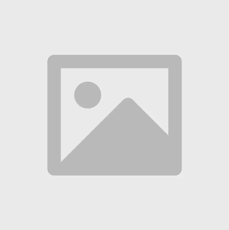 Hp Imprimante laser monochrome 107w
